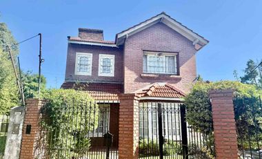 CASA VENTA 5 AMB BURZACO