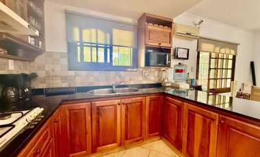 CASA VENTA 5 AMB BURZACO