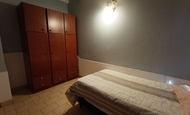 ALQUILER CASA 3 DORM - CENTRO DE PLOTTIER