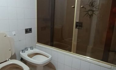 ALQUILER CASA 3 DORM - CENTRO DE PLOTTIER