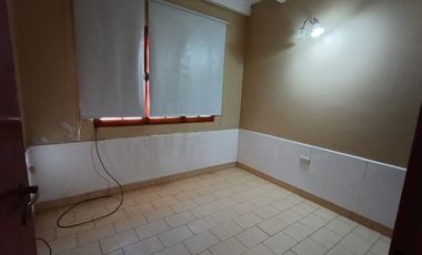 ALQUILER CASA 3 DORM - CENTRO DE PLOTTIER