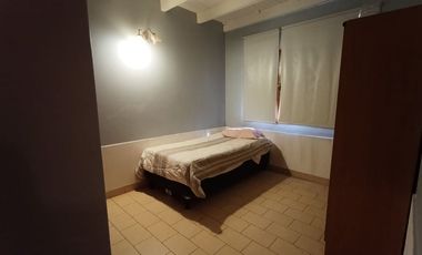 ALQUILER CASA 3 DORM - CENTRO DE PLOTTIER