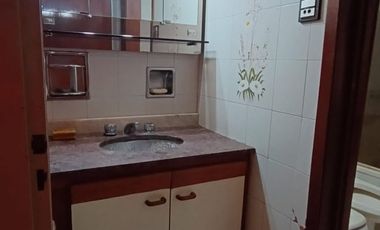 ALQUILER CASA 3 DORM - CENTRO DE PLOTTIER