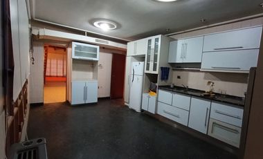 ALQUILER CASA 3 DORM - CENTRO DE PLOTTIER