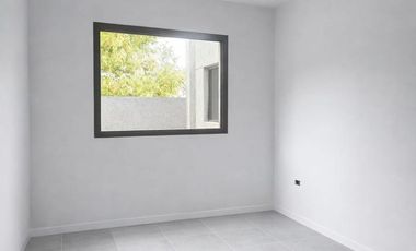 DEPARTAMENTO INTERNO EN VILLANUEVA GUAYMALLEN