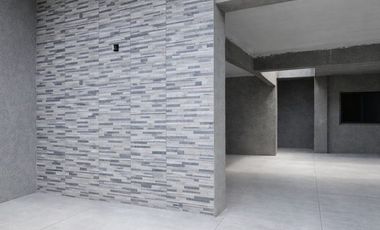 DEPARTAMENTO INTERNO EN VILLANUEVA GUAYMALLEN