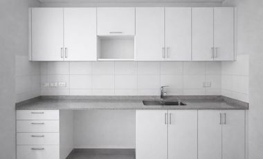 DEPARTAMENTO INTERNO EN VILLANUEVA GUAYMALLEN