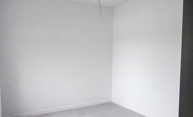 DEPARTAMENTO INTERNO EN VILLANUEVA GUAYMALLEN