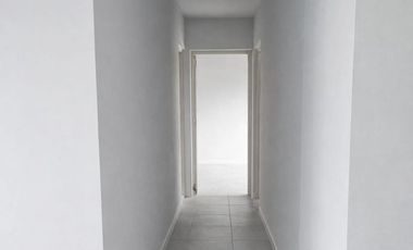 DEPARTAMENTO INTERNO EN VILLANUEVA GUAYMALLEN