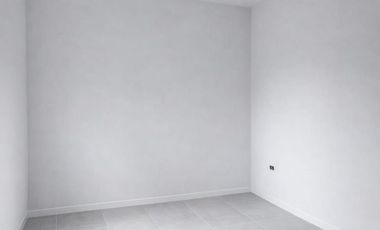 DEPARTAMENTO INTERNO EN VILLANUEVA GUAYMALLEN