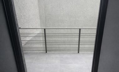 DEPARTAMENTO INTERNO EN VILLANUEVA GUAYMALLEN