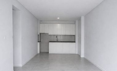DEPARTAMENTO INTERNO EN VILLANUEVA GUAYMALLEN