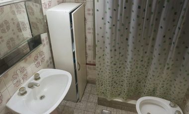 Casa en Venta Centro de Luis Guillón Apto Credito