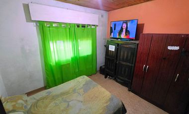 Casa en Venta Centro de Luis Guillón Apto Credito