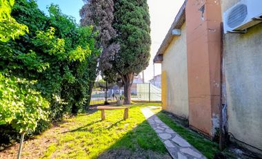 Casa en Venta Centro de Luis Guillón Apto Credito