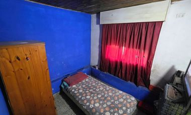 Casa en Venta Centro de Luis Guillón Apto Credito