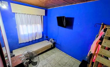 Casa en Venta Centro de Luis Guillón Apto Credito