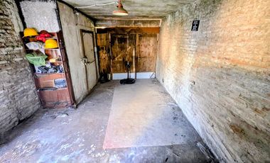 Casa en Venta Centro de Luis Guillón Apto Credito