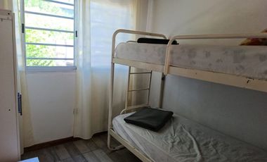 ALQUILER DUPLEX 3 AMBIENTES BOSQUE PERALTA RAMOS
