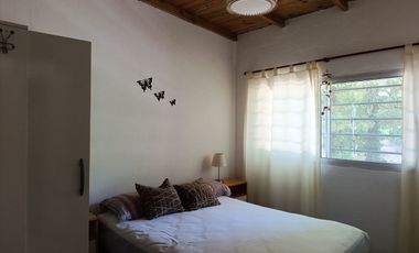 ALQUILER DUPLEX 3 AMBIENTES BOSQUE PERALTA RAMOS