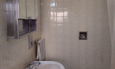 VENTA CASA CON 3 HABITACIONES BARRIO ROCA