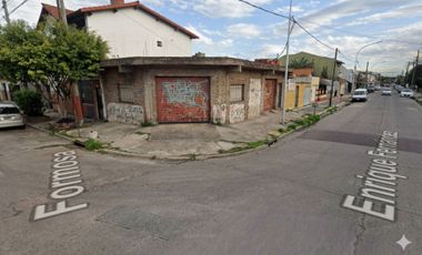 ALQUILER - GALPÓN/ DEPOSITO - VALENTÍN ALSINA