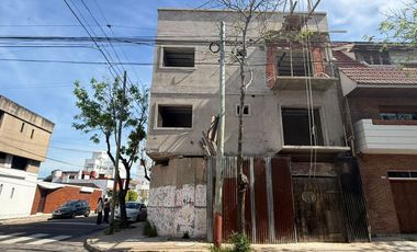 PH 2 amb.  Valentin Alsina. financiado.