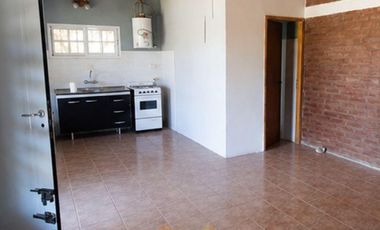 Quinta en Zona Quintas Sur