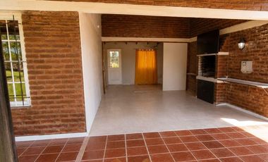 Quinta en Zona Quintas Sur
