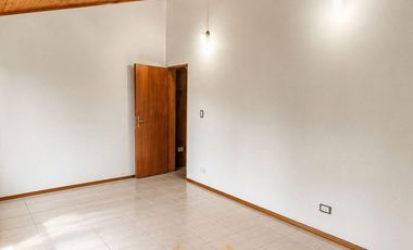 Quinta en Zona Quintas Sur