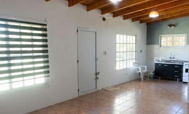 Quinta en Zona Quintas Sur