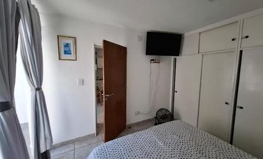 Dpto en Venta - Calle Moyano - Quinta Seccion