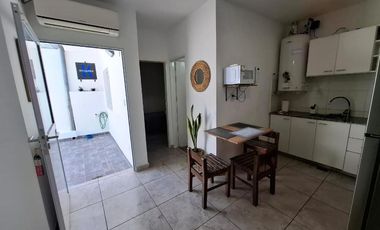 Dpto en Venta - Calle Moyano - Quinta Seccion