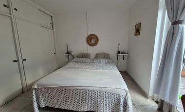 Dpto en Venta - Calle Moyano - Quinta Seccion