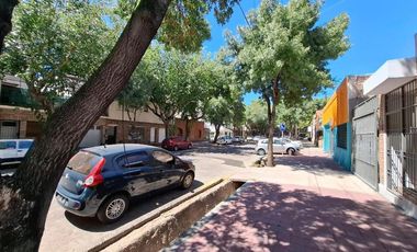 Dpto en Venta - Calle Moyano - Quinta Seccion