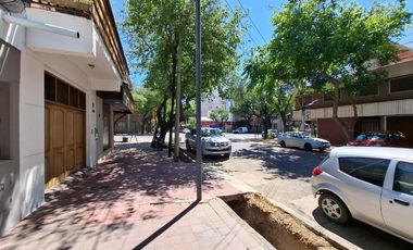 Dpto en Venta - Calle Moyano - Quinta Seccion