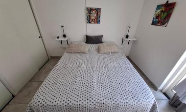 Dpto en Venta - Calle Moyano - Quinta Seccion