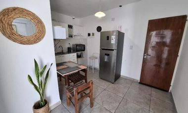 Dpto en Venta - Calle Moyano - Quinta Seccion