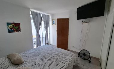 Dpto en Venta - Calle Moyano - Quinta Seccion