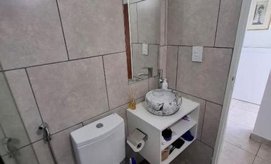 Dpto en Venta - Calle Moyano - Quinta Seccion