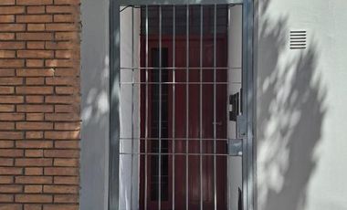 Dpto en Venta - Calle Moyano - Quinta Seccion
