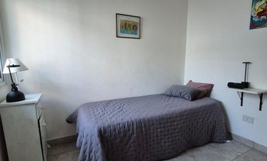 Dpto en Venta - Calle Moyano - Quinta Seccion