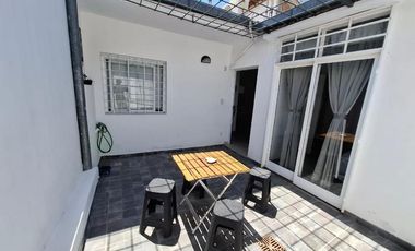 Dpto en Venta - Calle Moyano - Quinta Seccion