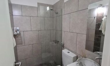 Dpto en Venta - Calle Moyano - Quinta Seccion