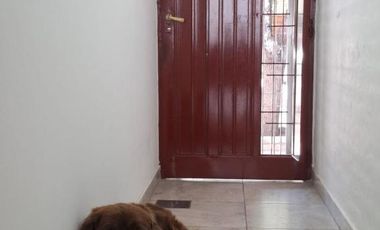 Dpto en Venta - Calle Moyano - Quinta Seccion