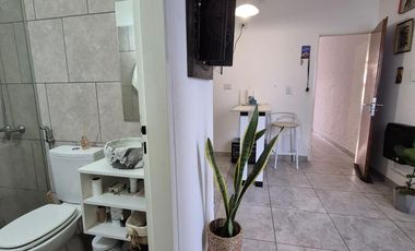 Dpto en Venta - Calle Moyano - Quinta Seccion
