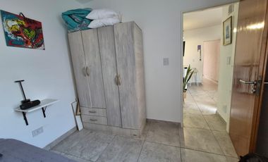 Dpto en Venta - Calle Moyano - Quinta Seccion