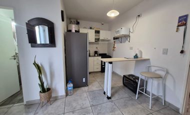Dpto en Venta - Calle Moyano - Quinta Seccion