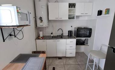 Dpto en Venta - Calle Moyano - Quinta Seccion