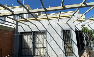 VENTA DE EXCELENTE DUPLEX BARRIO VIEJO TONEL 2